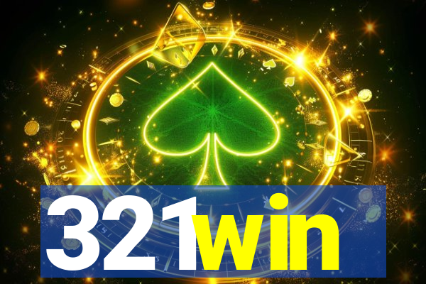 321win