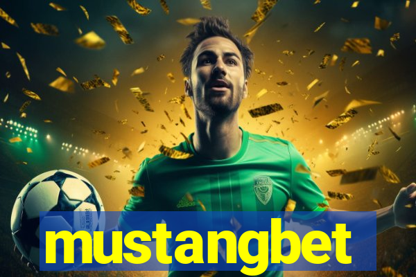 mustangbet