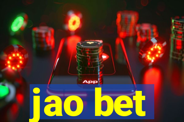 jao bet