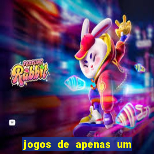 jogos de apenas um show pancadaria 2