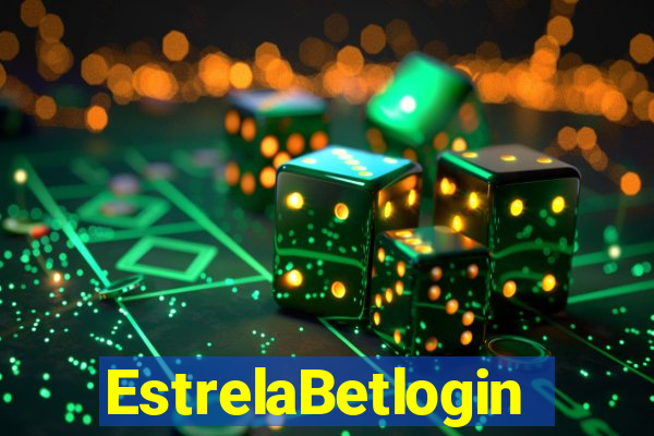 EstrelaBetlogin