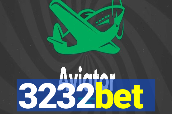 3232bet