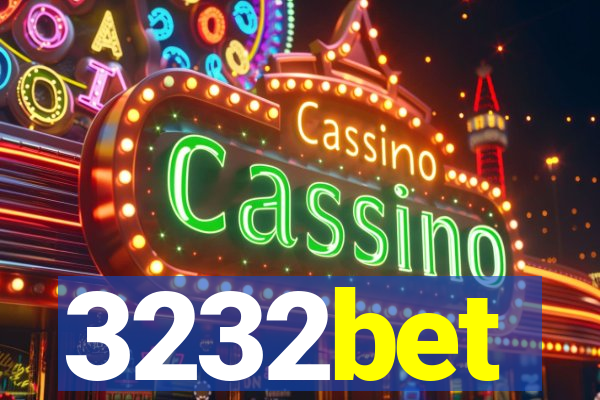 3232bet