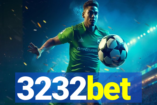 3232bet