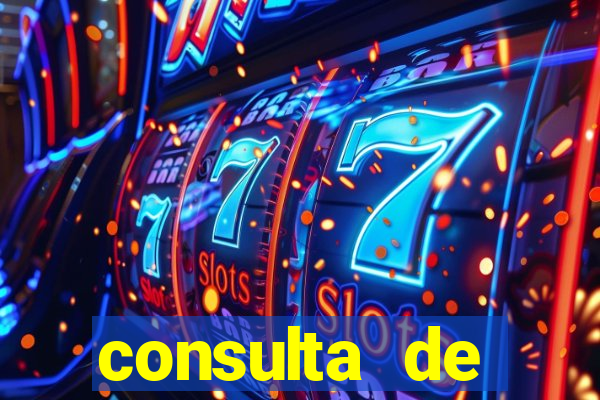 consulta de falecidos birigui