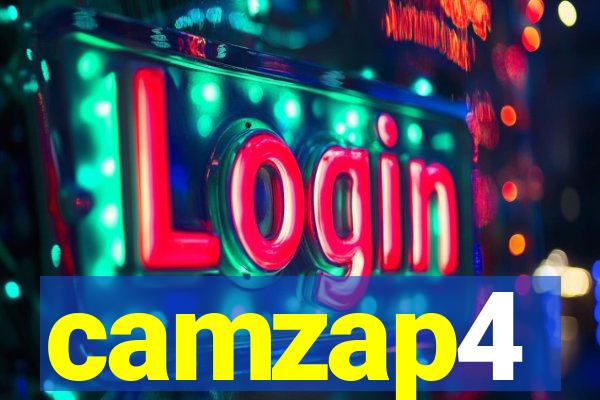 camzap4