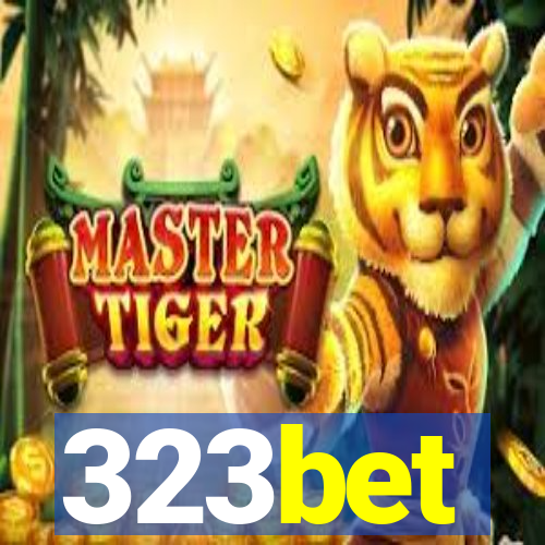 323bet