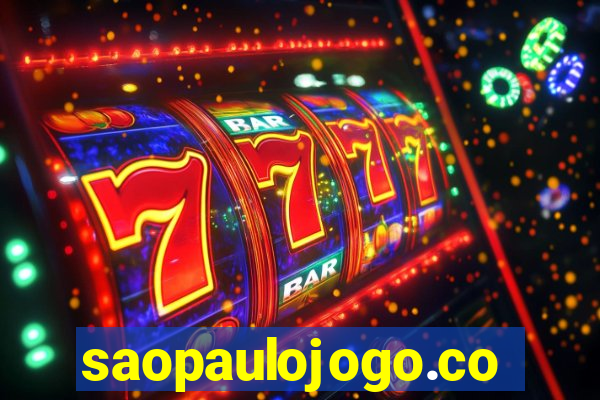 saopaulojogo.com