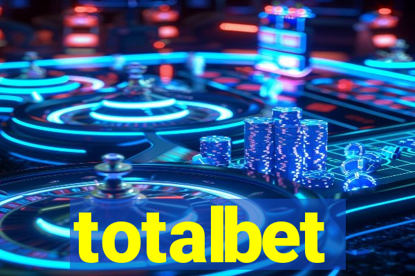 totalbet