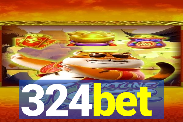 324bet