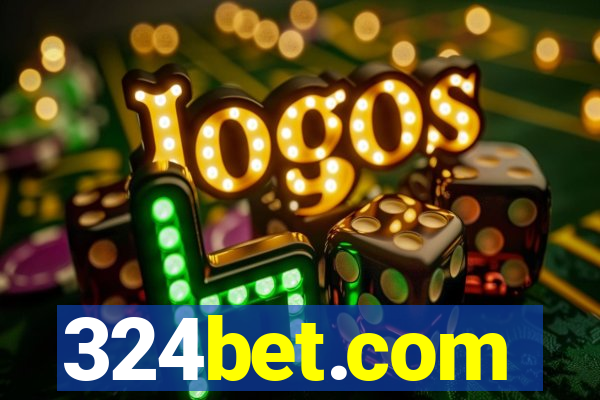 324bet.com