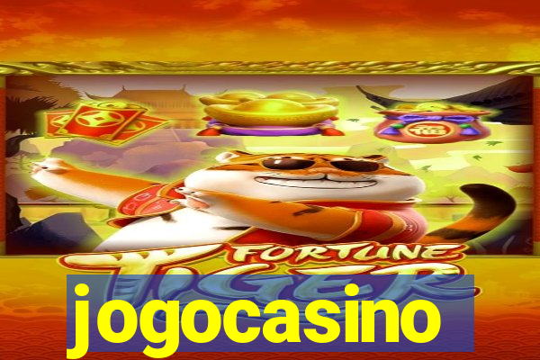 jogocasino