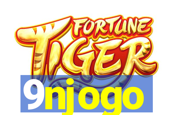 9njogo