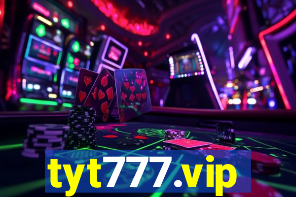 tyt777.vip