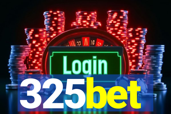 325bet