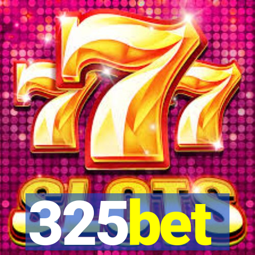 325bet