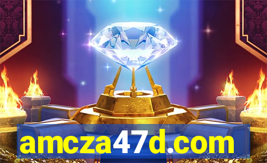 amcza47d.com