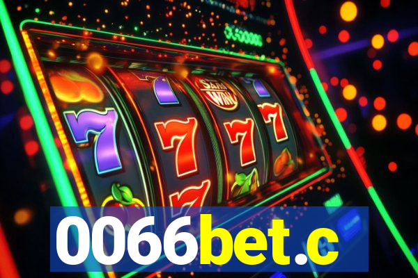 0066bet.c