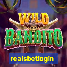 realsbetlogin
