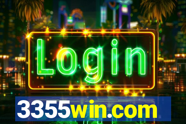 3355win.com
