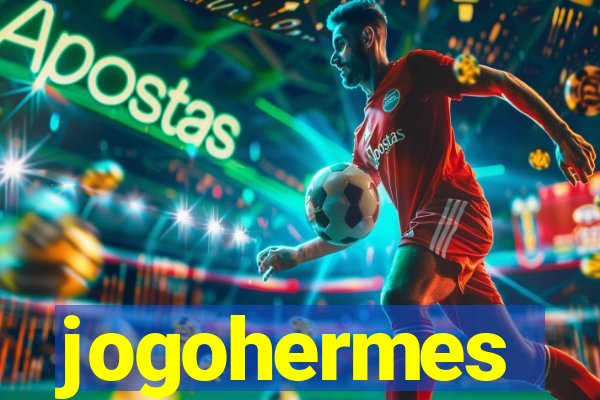 jogohermes