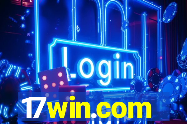 17win.com