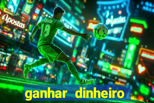 ganhar dinheiro conversando com estrangeiros