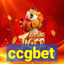 ccgbet