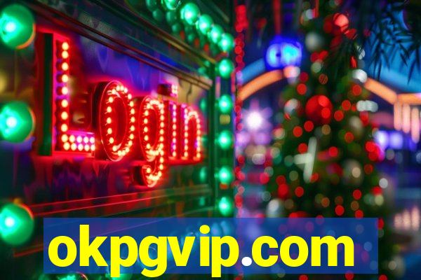 okpgvip.com