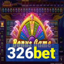 326bet