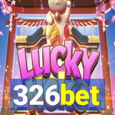 326bet