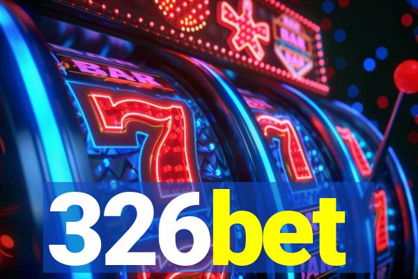 326bet