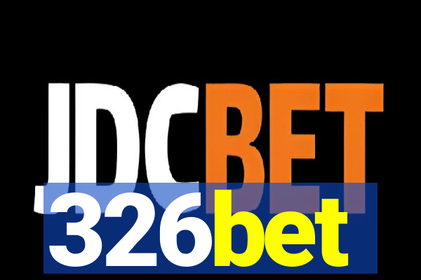 326bet