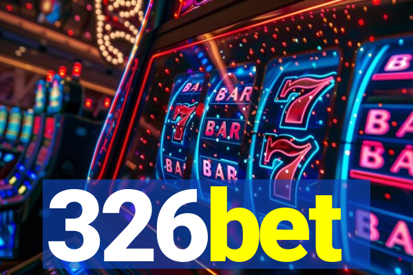 326bet