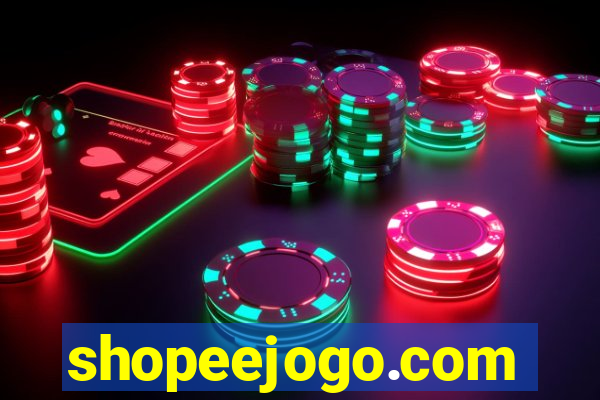 shopeejogo.com