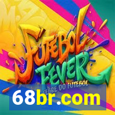 68br.com