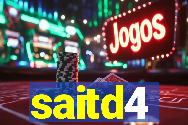 saitd4