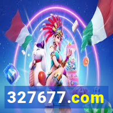 327677.com