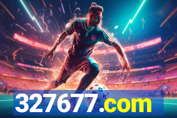 327677.com