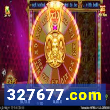 327677.com