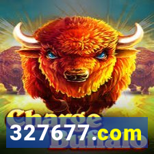 327677.com