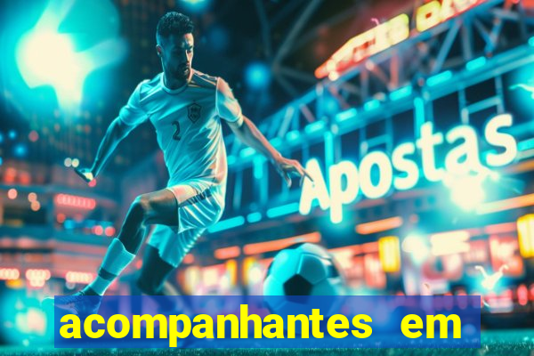 acompanhantes em cruz das almas