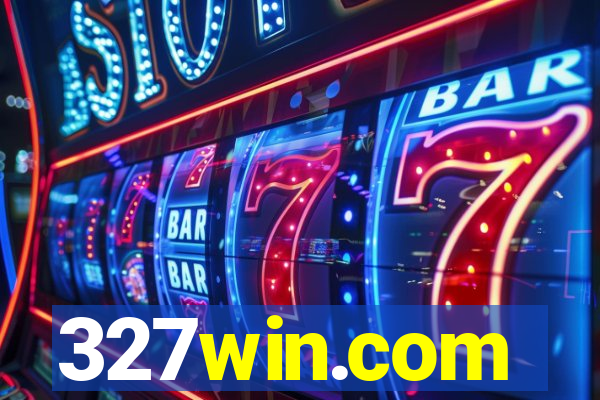 327win.com