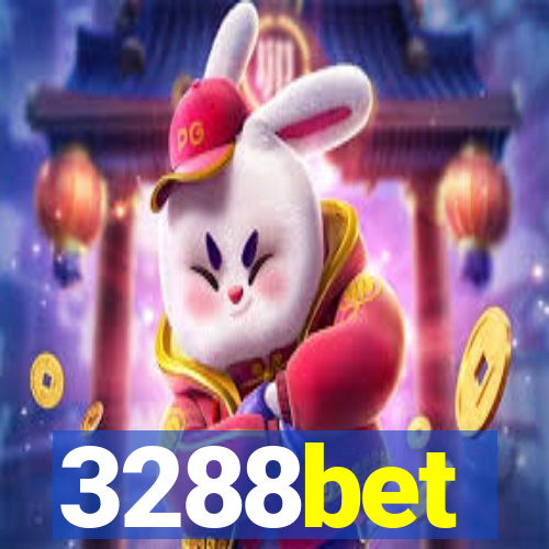3288bet