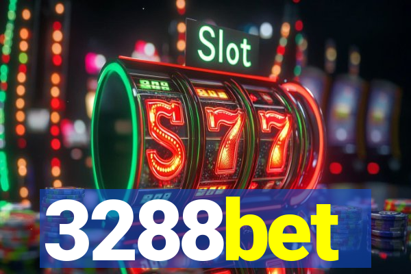 3288bet