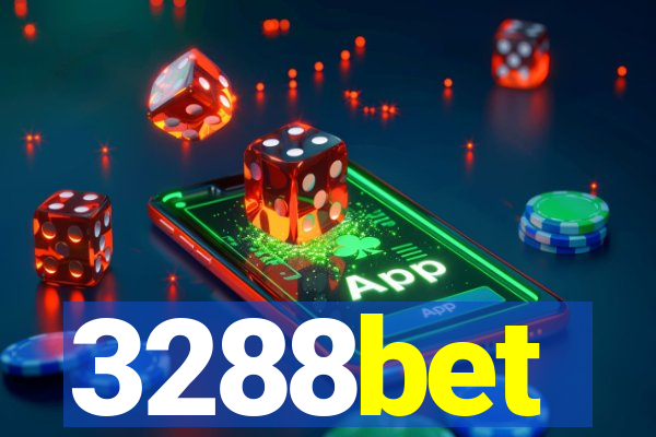 3288bet