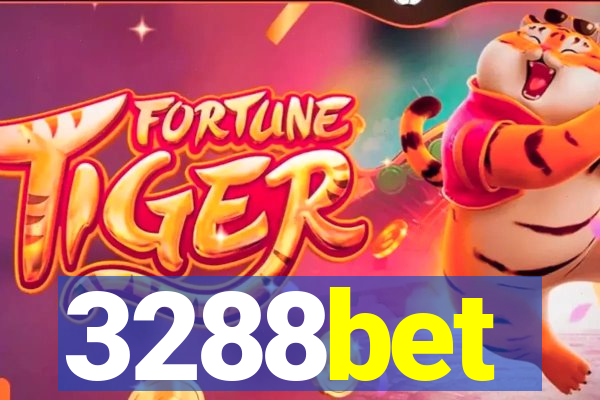 3288bet