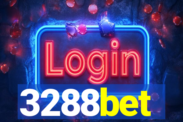 3288bet