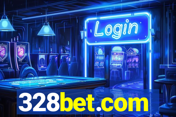 328bet.com