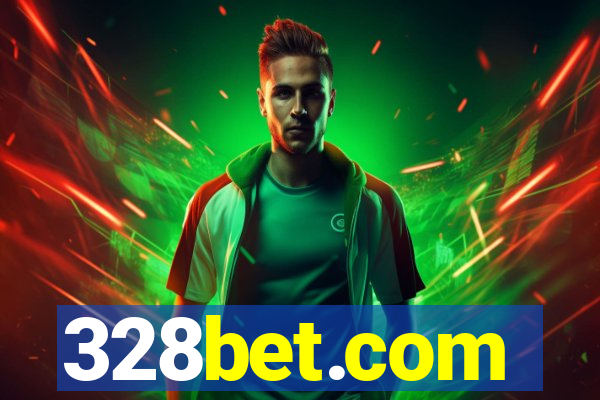 328bet.com